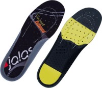 8303 Jalas FX3 Supreme inlegzool